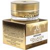 GDP Srl-GENERAL DIETET.PHARMA Crema Contorno Occhi Natur Unique Ialu Collagen anti-età