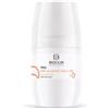 Istituto Ganassini Deodorante Bioclin Deo Pro Allergy Roll-on pelli reattive