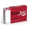 PHARMANUTRA SpA SIDERAL FORTE 20CPS