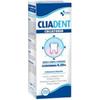 BUDETTA FARMA SRL Cliadent Collutorio 0,2% Clorexidina 200 Ml