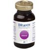 DRIATEC SRL Driamin Cromo 15 Ml