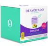 PECTEN GROUP SRL Deavocado Conceive 30 Bustine 5 G Nuova Formula