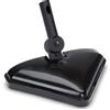 Wagner HomeRight C900158.M SteamMachine - Scopa a vapore triangolare per angoli e pavimenti