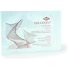 IBSA FARMACEUTICI ITALIA Srl VISCODERM HYDROGEL PATCH CONF. 3 SEZIONI