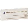 IBSA FARMACEUTICI ITALIA Srl PROFHILO STRUCTURA-B KIT AGHI