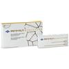 IBSA FARMACEUTICI ITALIA Srl Profhilo - Structura Confezione 1 Fiala da 2 Ml