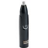 Kiepe Professional Kiepe trimmer tagliapeli del naso e orecchie