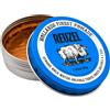 Reuzel cera capelli Blu tenuta forte 95gr