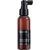 Bullfrog spray modellante al sale effetto onda 100ml