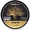 The Goodfellas' smile cera capelli opaca Original 100ml