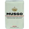 Ach Brito sapone solido Musgo Real 160gr