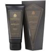 Truefitt & Hill sapone da barba Apsley in tubo 75gr