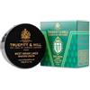 Truefitt & Hill sapone da barba West Indian Limes 190gr