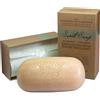 Saponificio Varesino sapone scrub Mandorla 300gr