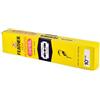 Feather 100 lamette da barba Feather New Hi-Stainless