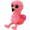 Ty Gadget - Ty: Beanie Boos - Gilda (Peluche 15 Cm) - Ty
