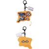 Pokemon Center PSL Pokemon Center Original Run Away Escape Goods Peluche Japan eevee pikachu