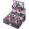 BANDAI UNION ARENA Booster Pack Arknights Vol.2 [EX11BT] (BOX) 16 confezioni