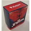 MTG Magic - Marvel Spider-Man - Prerelease Pack Italiano Sealed