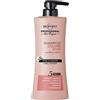 DEBORAH GROUP Srl BIOPOINT SHAMPOO COLORE VIVO