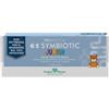 PRODECO PHARMA Srl PROBIOTIC+ GSE SYMBIOTIC JUNIOR Prodeco Pharma 14 Flaconcini