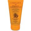 L'ERBOLARIO SB Srl Unguento Superabbronzante L'Erbolario 75ml