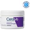 Cerave Skin Renewing Crema Viso con Peptidi 48 ml