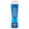 Durex Preservativi Maschili - 50 ml
