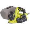 RYOBI- Pialla 750 W EPN582NHG
