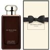 Jo Malone Dark Amber & Ginger Lily Colonia Intense 50 ml Vapo