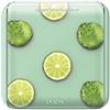 Pupa Fresh Trousse 009 Verde Lime Palette Occhi e Viso Con Specchietto 8gr
