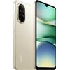 Xiaomi A5 Smartphone 6.9 RAM 3 Gb Capacità 64 Gb Risoluzione 32 MP Sistema Android colore Sabbia Oro