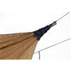 AMAZONAS Tarp Sock NEW (S)
