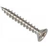 Forgefix POZI3525S - Vite multiuso in acciaio inox