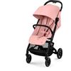 CYBEX Passeggino Beezy Candy Pink Cybex