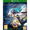 Bandai Namco Sword Art Online Alicization Lycoris (Xbox One)