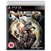 Square Enix Nier
