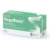 SCHWABE Pegaso Regobasic 60 Compresse - Integratore di Sali Basici