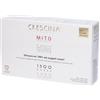 LABO INTERNATIONAL Srl CRESCINA RI-CRESCITA MITO 1300 DONNA TC 10+10 FIALE 3,5 ML