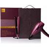 ghd DELUXE GIFT SET CHERRY CHIC Chronos & Helios edizione limitata NATALE 2025