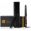 ghd Chronos Curve Conical Wand GIFT SET NATALE 2025