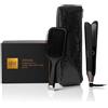 ghd Chronos GIFT SET NATALE 2025