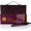 ghd Chronos CHERRY CHIC edizione limitata NATALE 2025