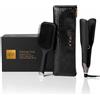 ghd Chronos Max GIFT SET NATALE 2025