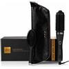 ghd Duet Blowdry GIFT SET NATALE 2025 - spazzola asciugacapelli 2-in-1