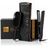 ghd Gold GIFT SET NATALE 2025