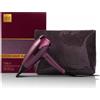 ghd Helios CHERRY CHIC edizione limitata NATALE 2025