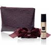 ghd Style GIFT SET CHERRY CHIC edizione limitata NATALE 2025