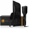 ghd Duet Style GIFT SET NATALE 2025