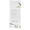 Simply Zen Preparing Potion 100ml - trattamento esfoliante pre-shampoo cuoio capelluto